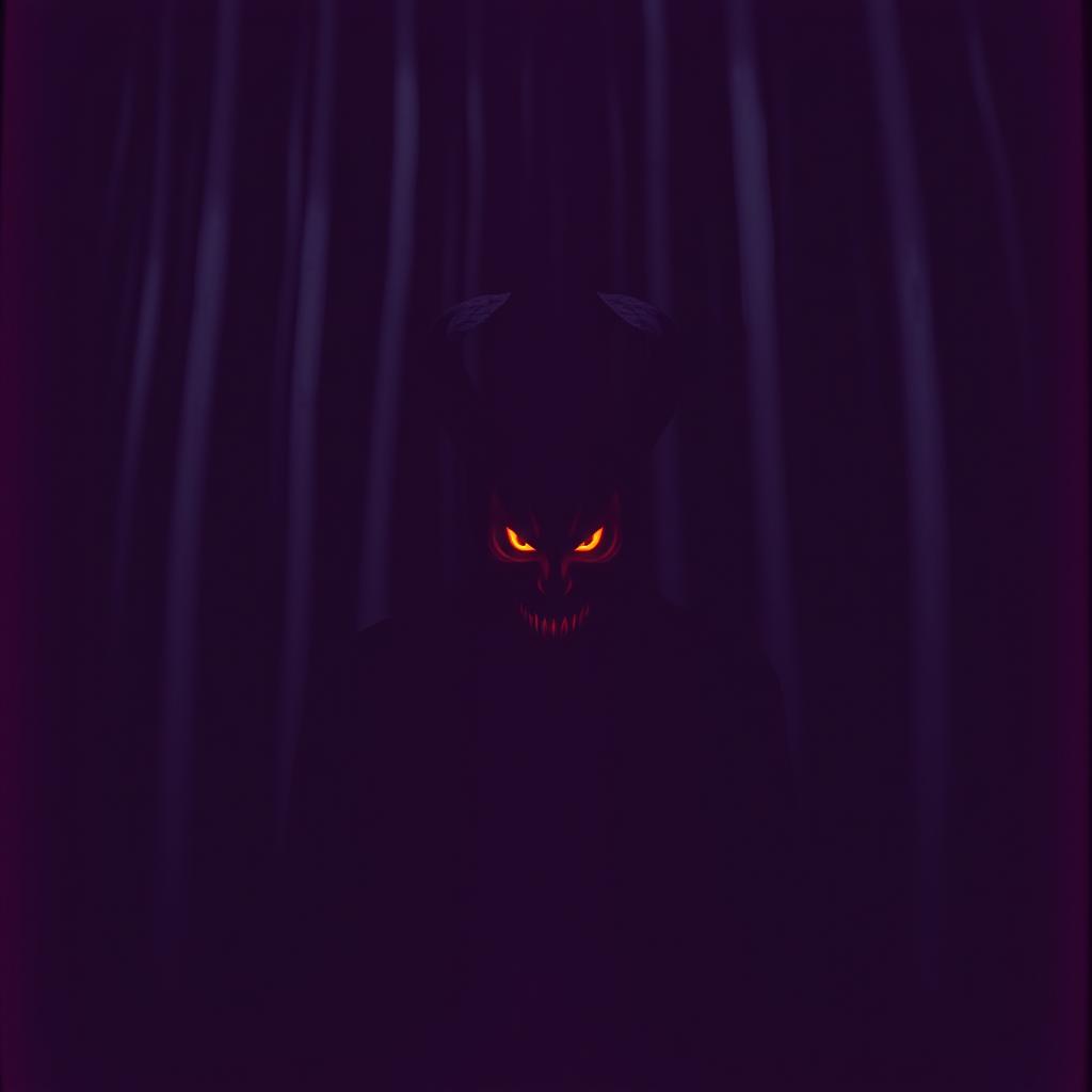 Третий круг artwork