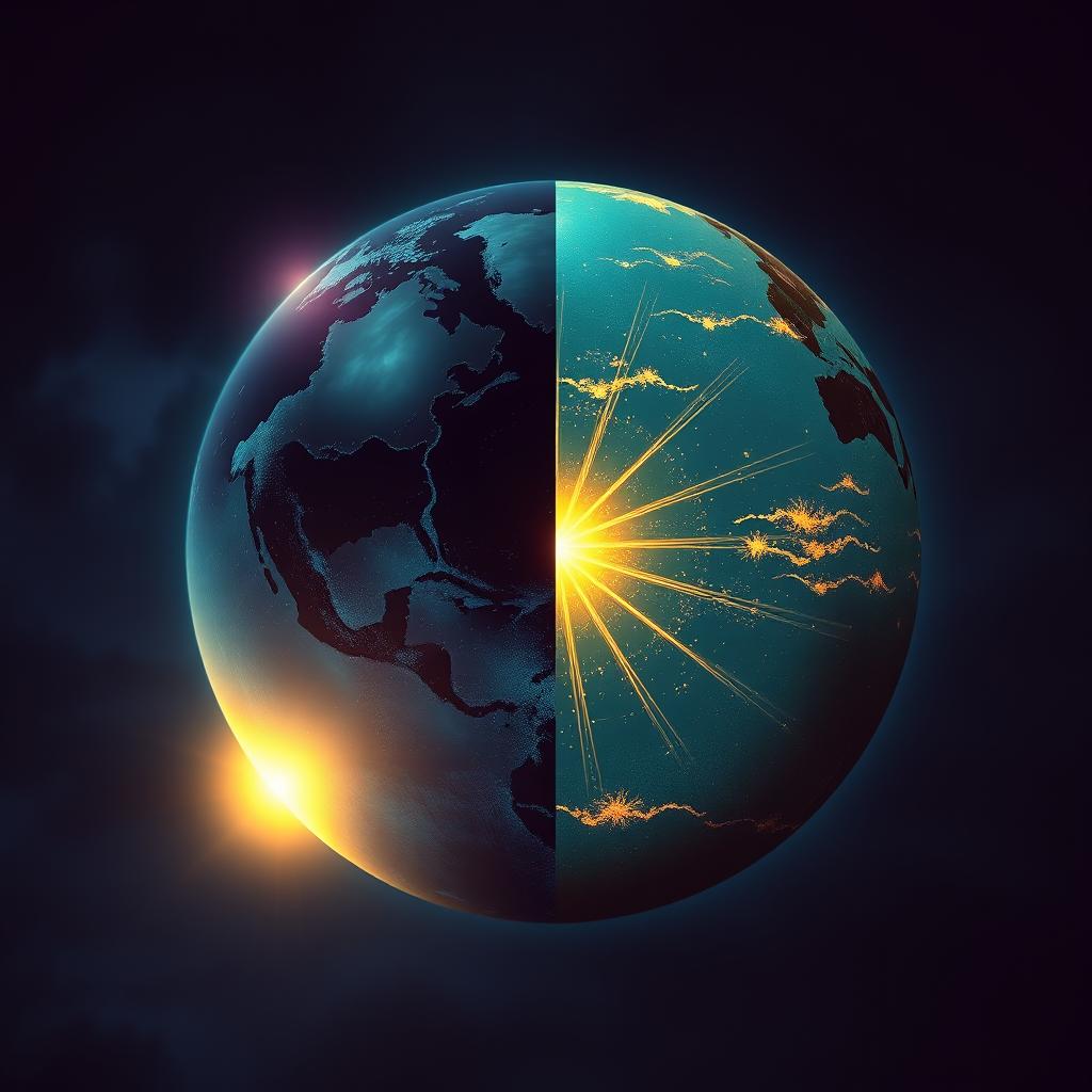 🇬🇧 Another World🌐(Musical Mix) artwork