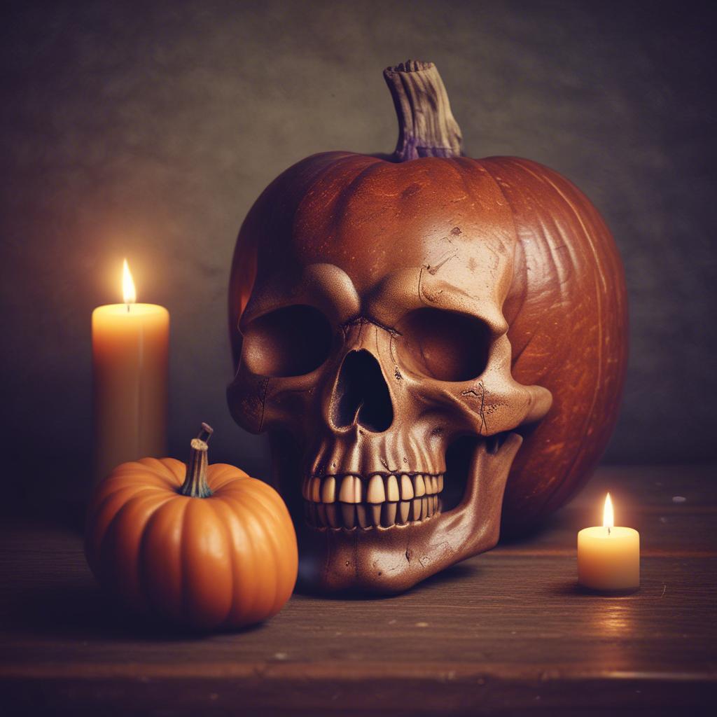 Image for Eternal Festivities