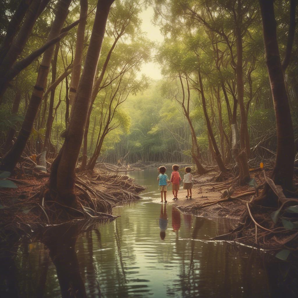 Image for Yong Qi 2 Adventure Ver 2