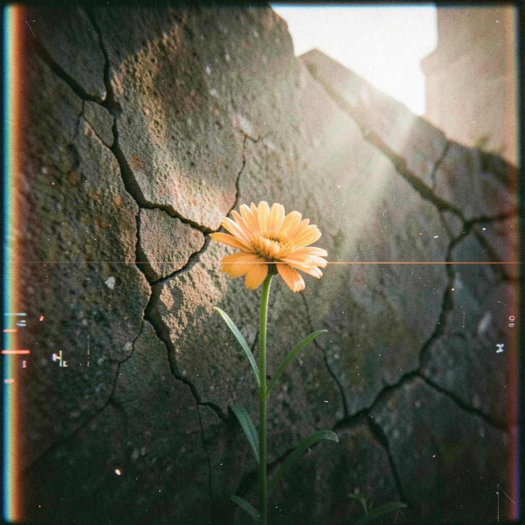 Das Erwachen artwork
