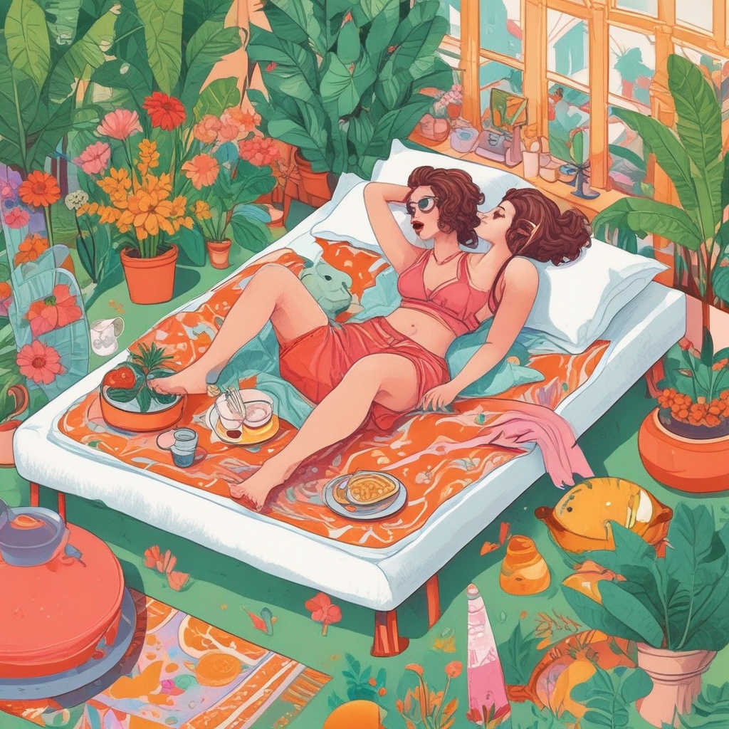 Song Cover Image