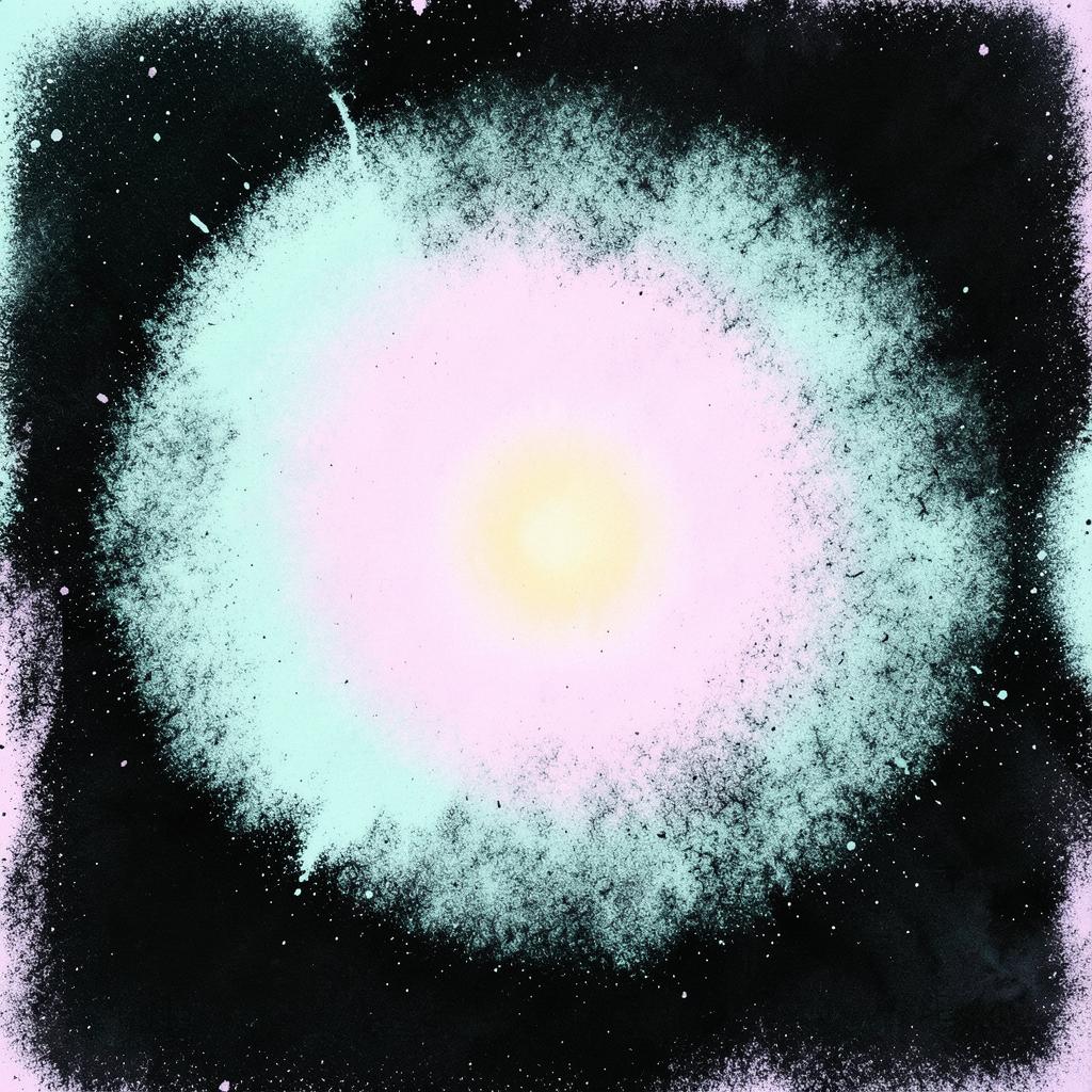 Clear Light artwork
