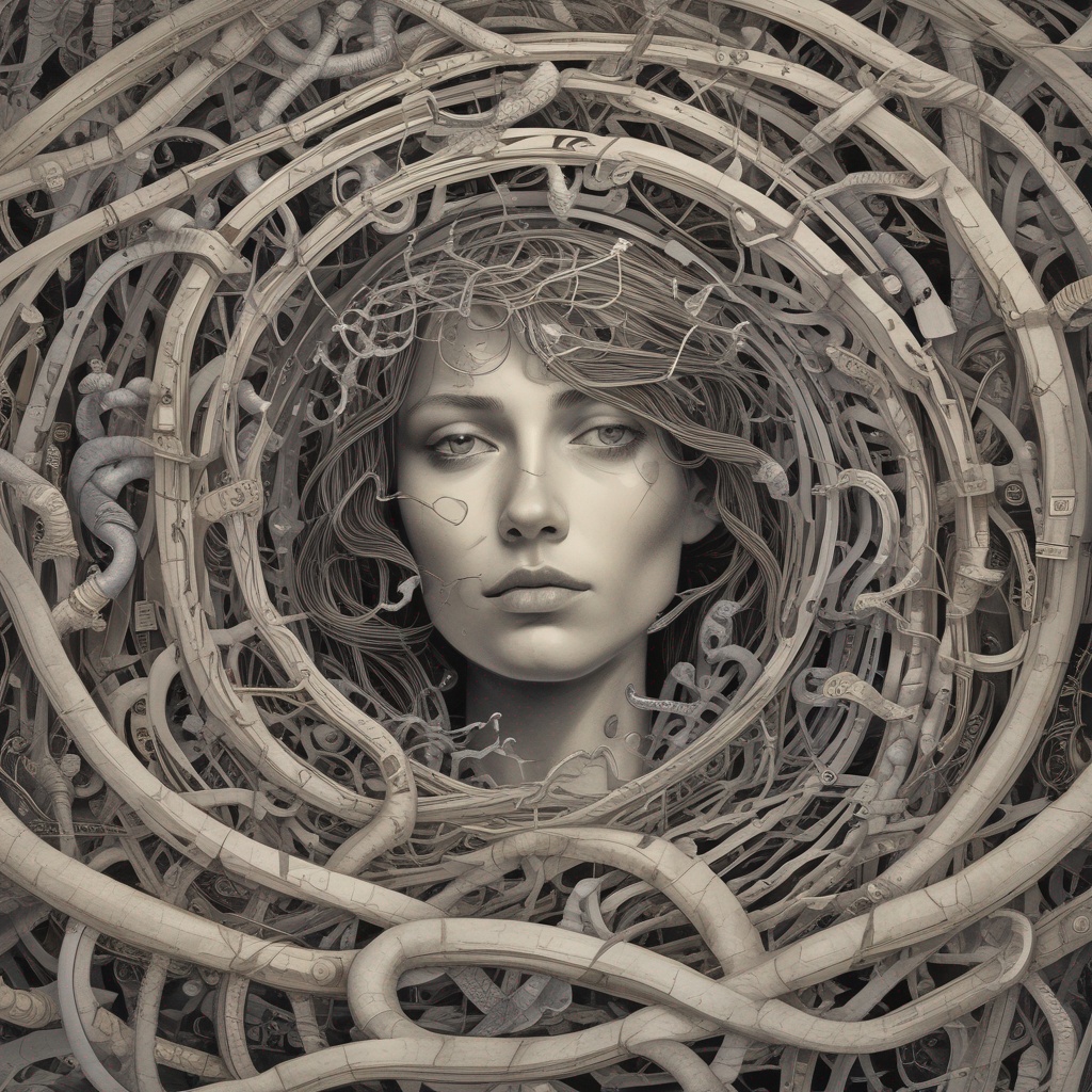 Image for My V4 Songs