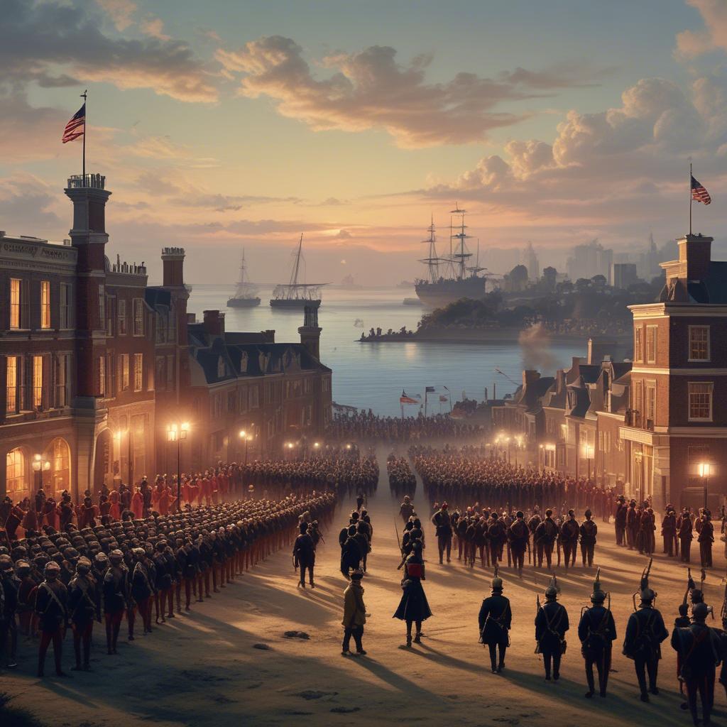 Persona image for orchestra