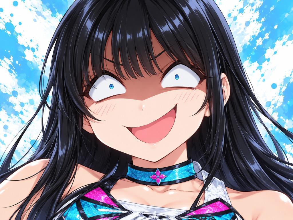 EP、ソノシート関連