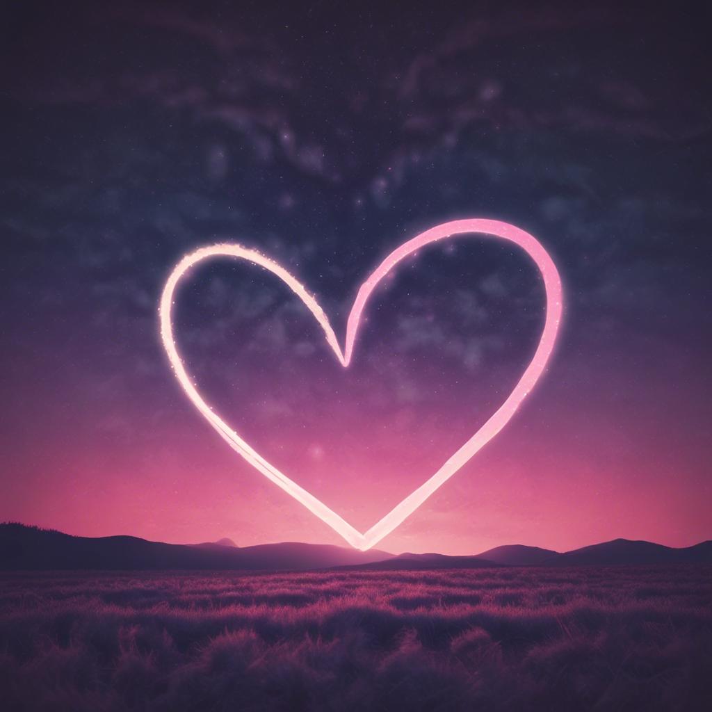 Image for AM-Die of Love