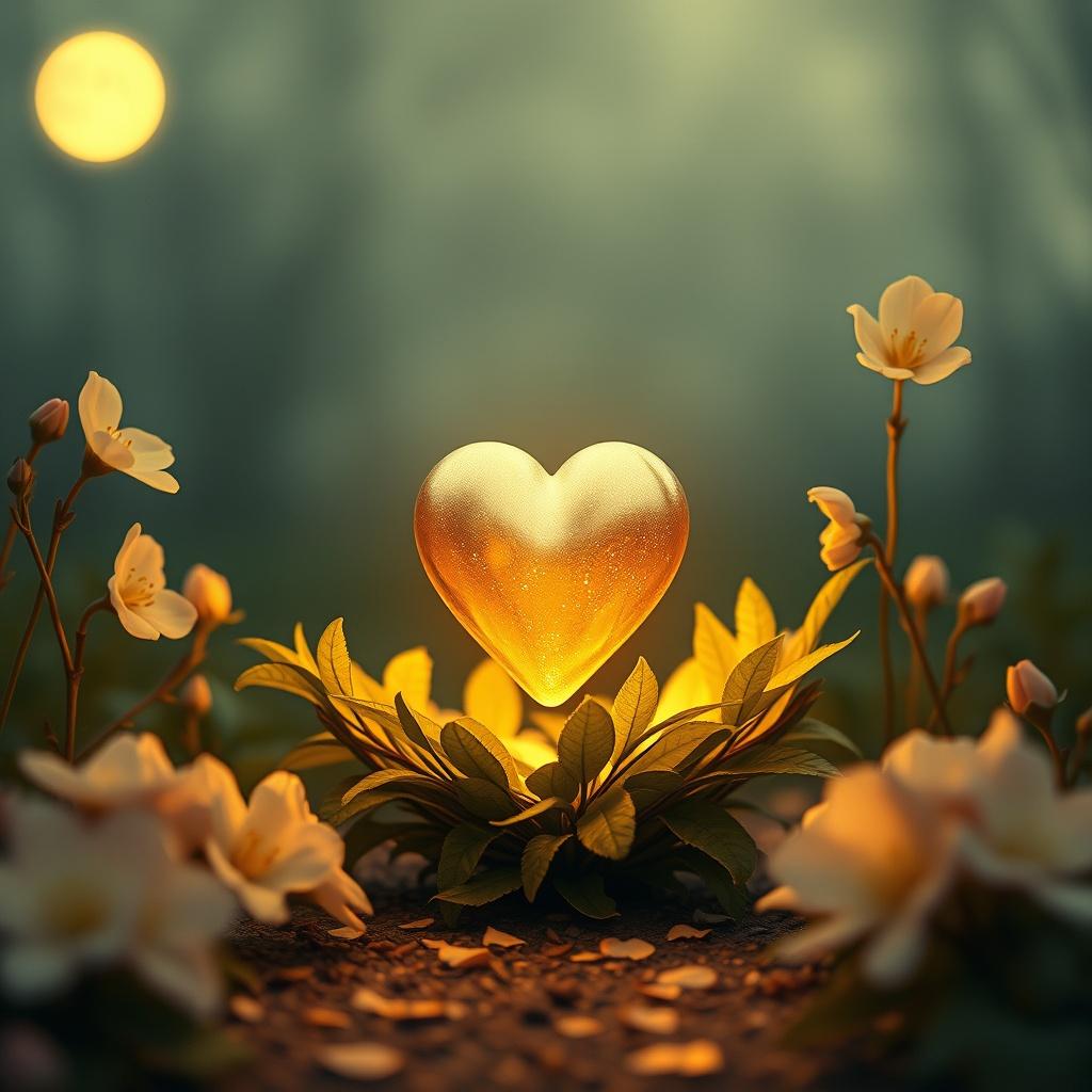 beautiful lyrics - ShareChat