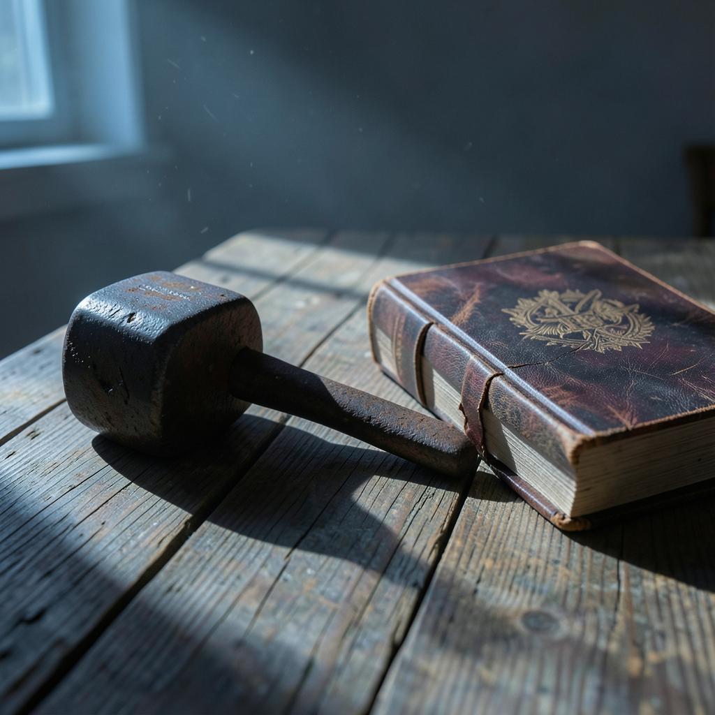 Song Cover Image