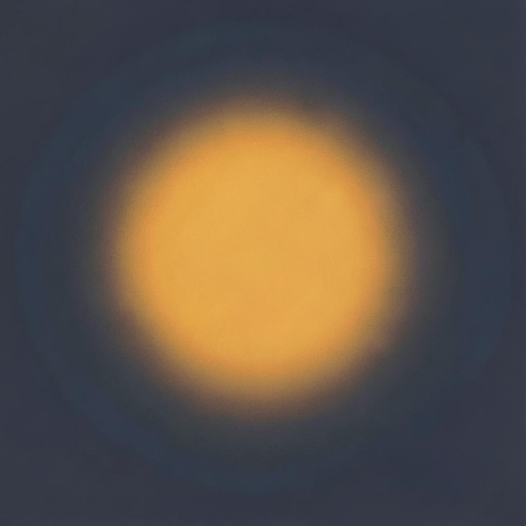 Options artwork