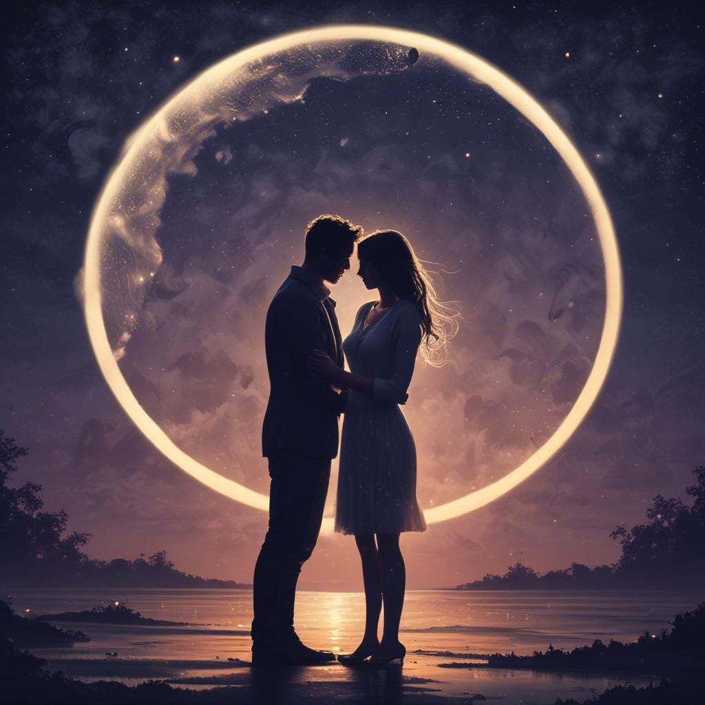 Image for Suara Hati