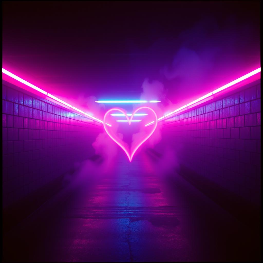 Voice image for Shanaya