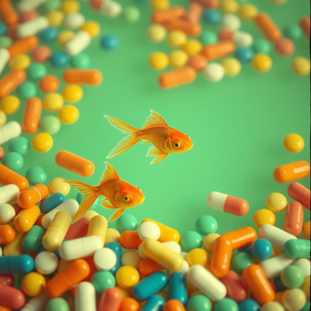 Persona image for fips