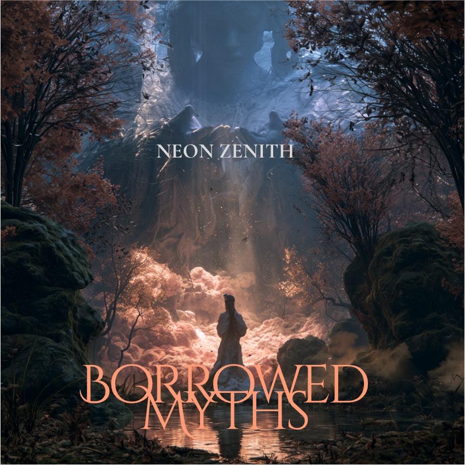 Borrowed Myths