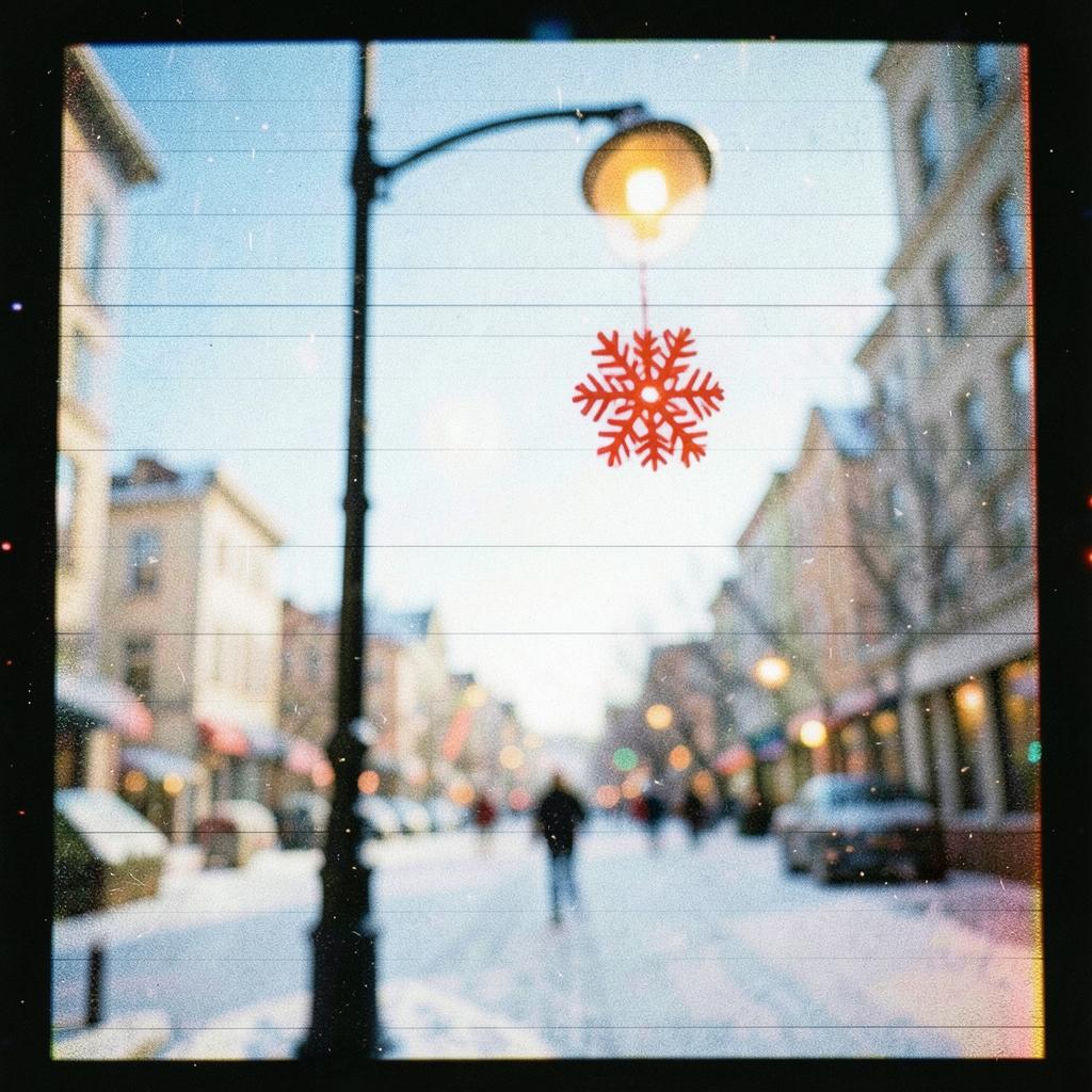 Я Валерия и Я СУПЕР! — v1