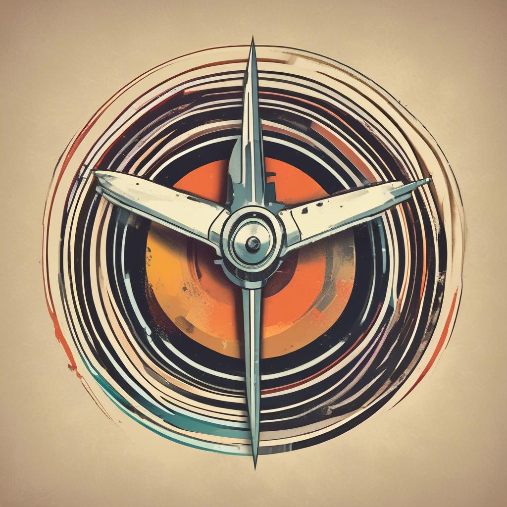 Persona image for Untitled Persona