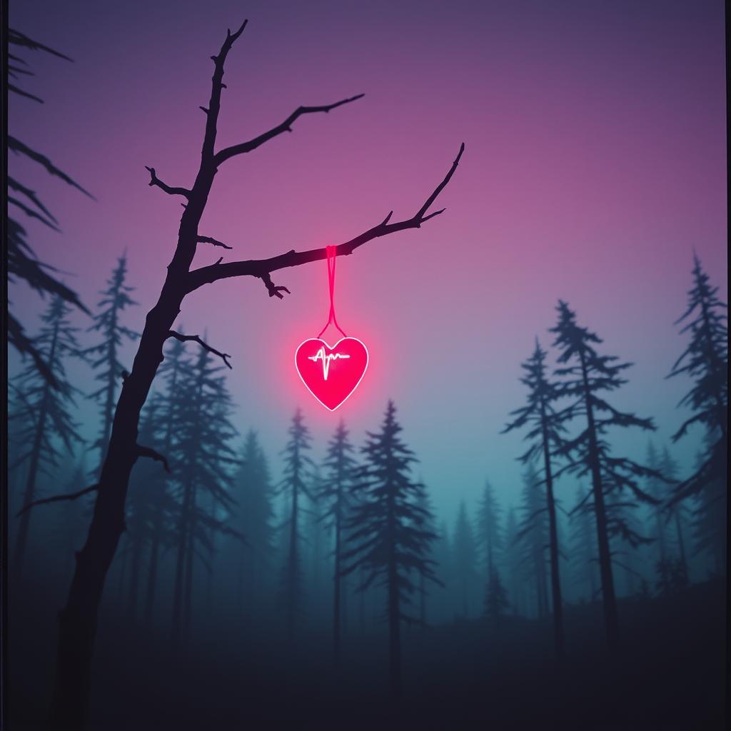 La Dispute+±±± 2