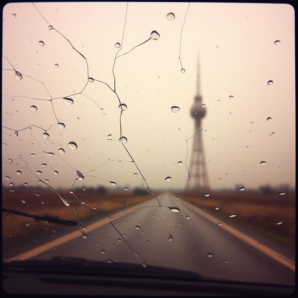 Persona image for Dusty McAdams