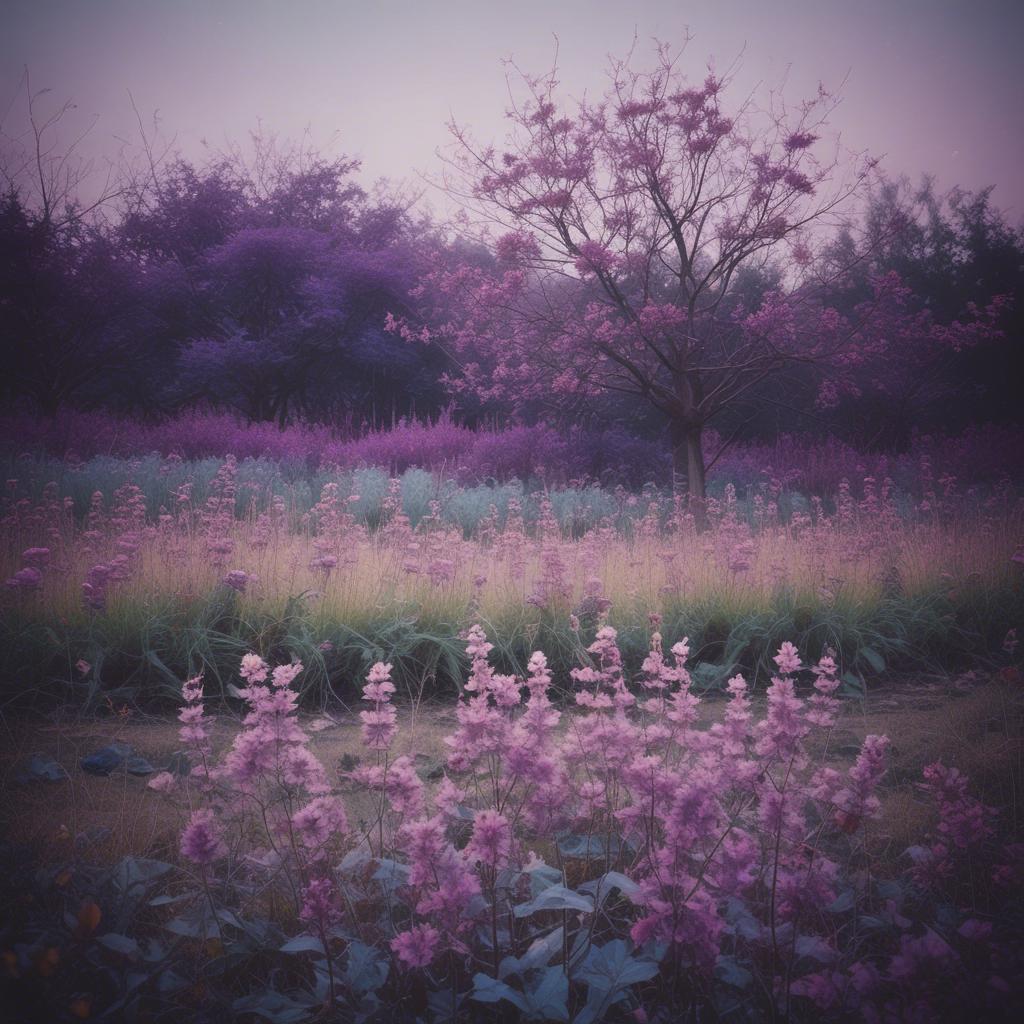Song Cover Image