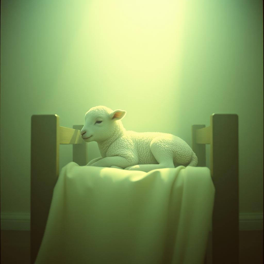 Song Cover Image