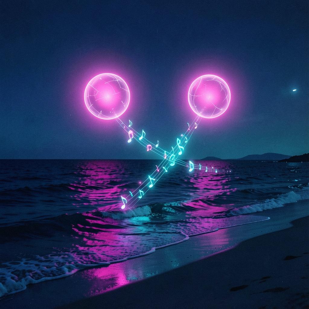 Once Again2 (Electro Bounce) artwork