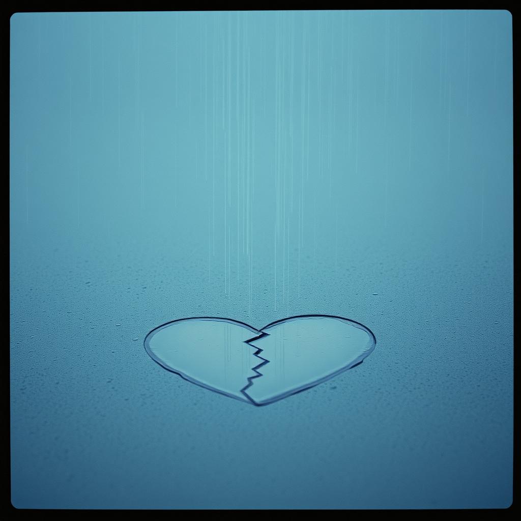 Voice image for Untitled Persona