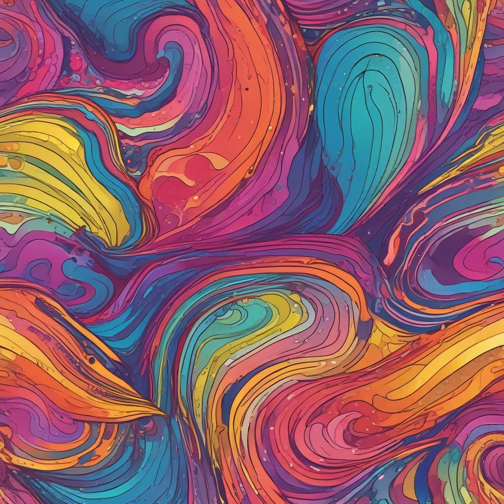 Persona image for Computer Love