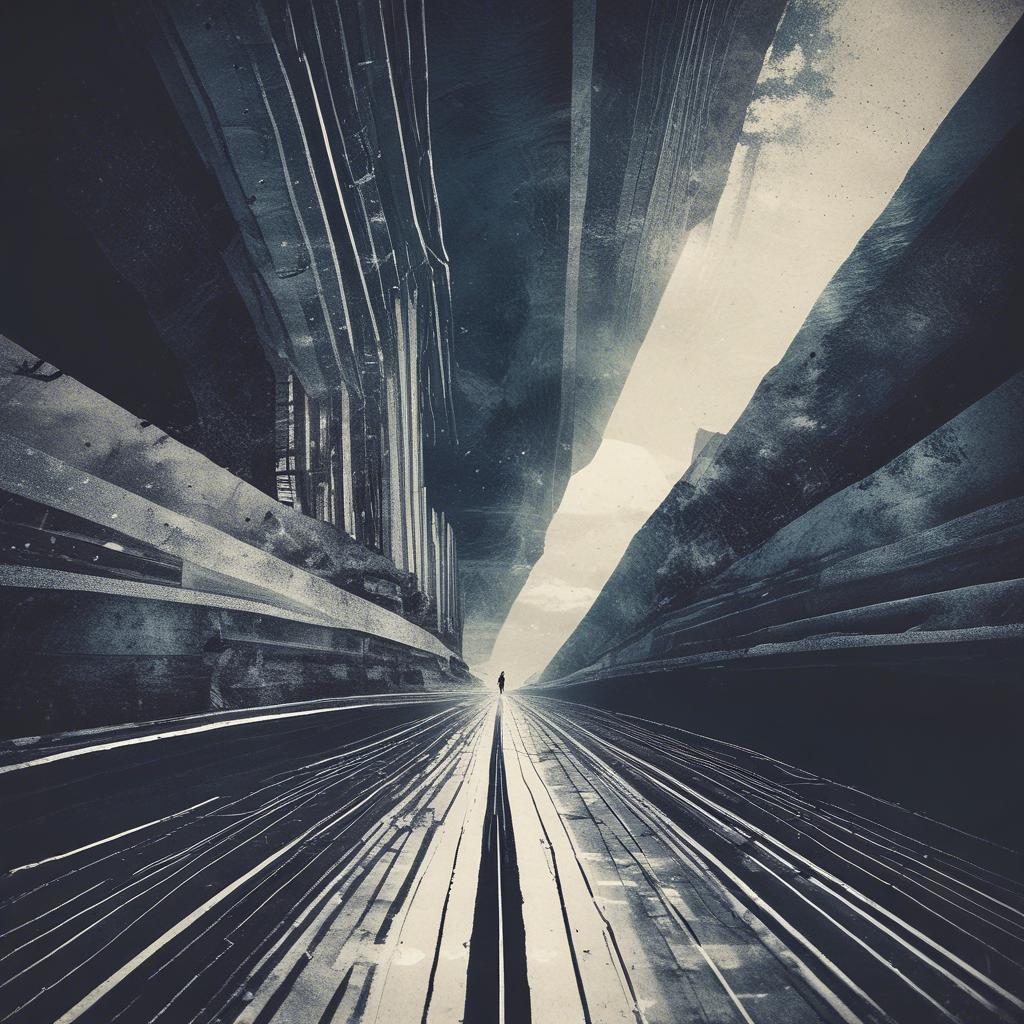 Persona image for Zane Slate