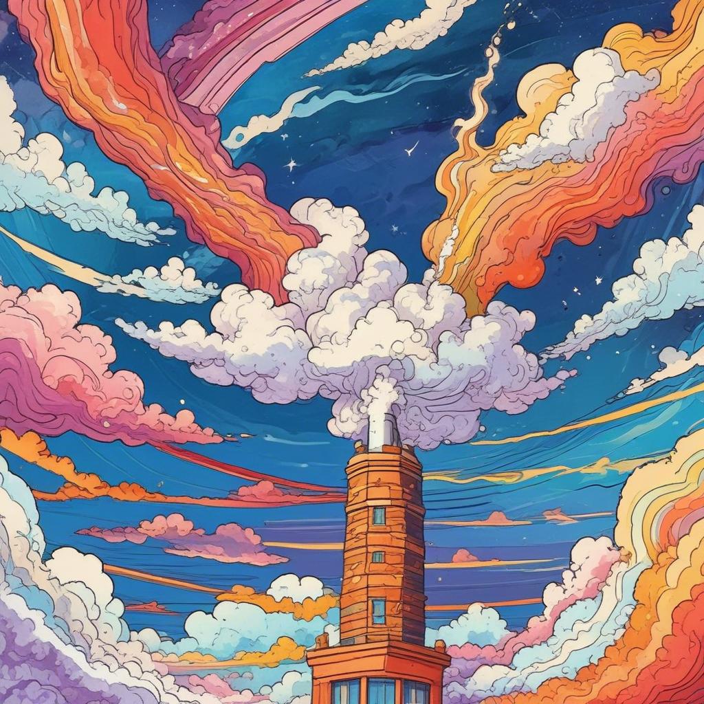 Nekas nav mainījies artwork
