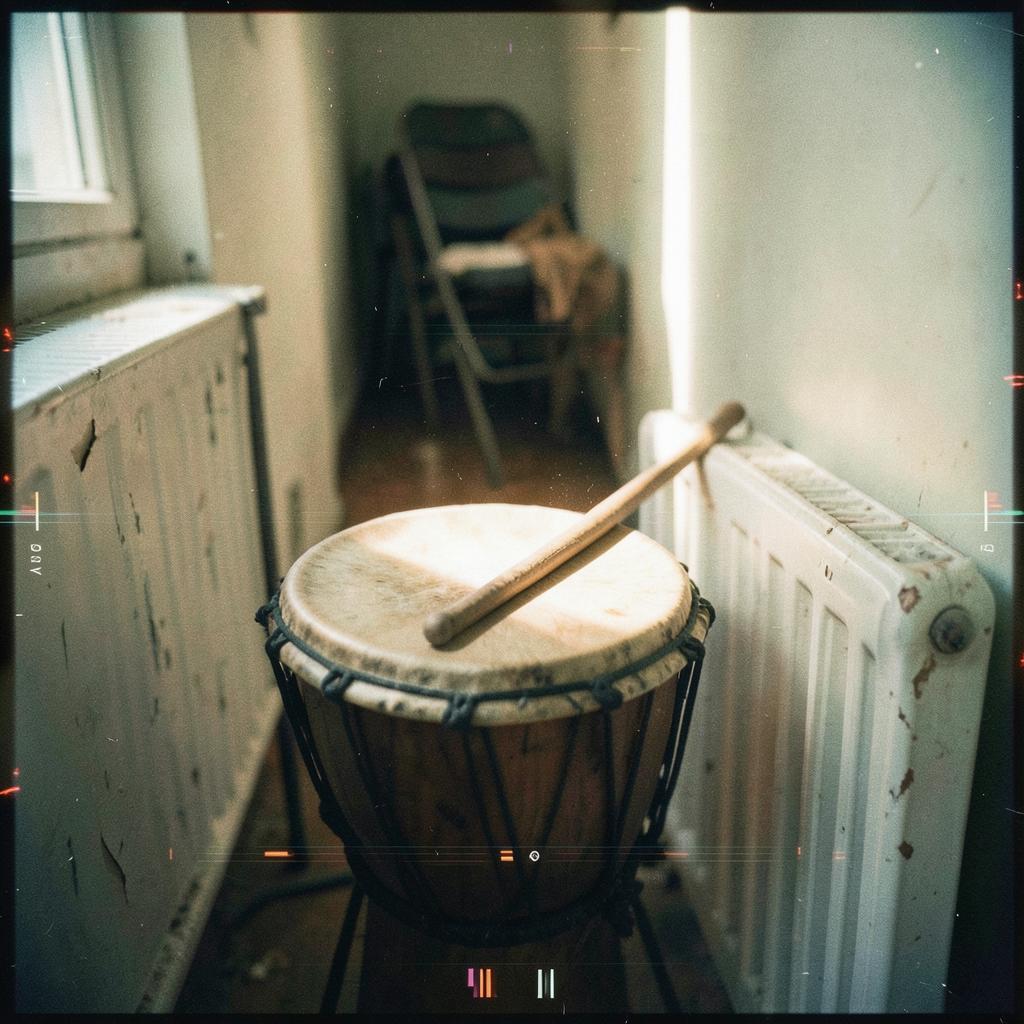 Song Cover Image