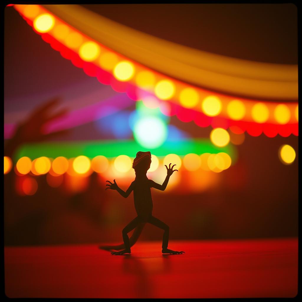 Image for Evola Czasubrakola