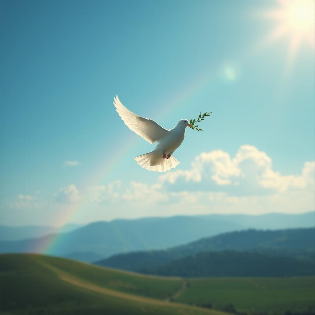 Persona image for Yeye 