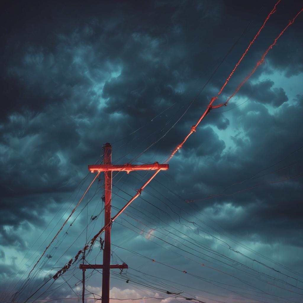 Song Cover Image