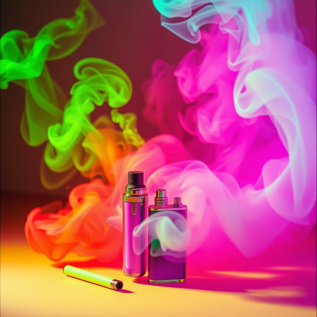 Persona image for BongStep