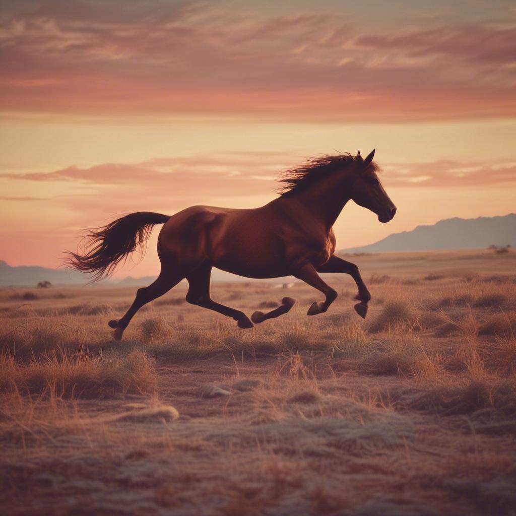 Image for freedom bangers