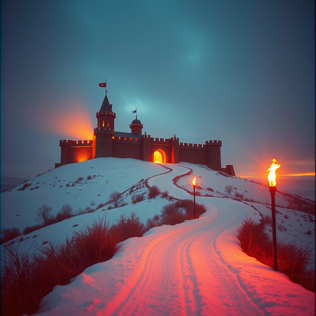 Persona image for Untitled Persona