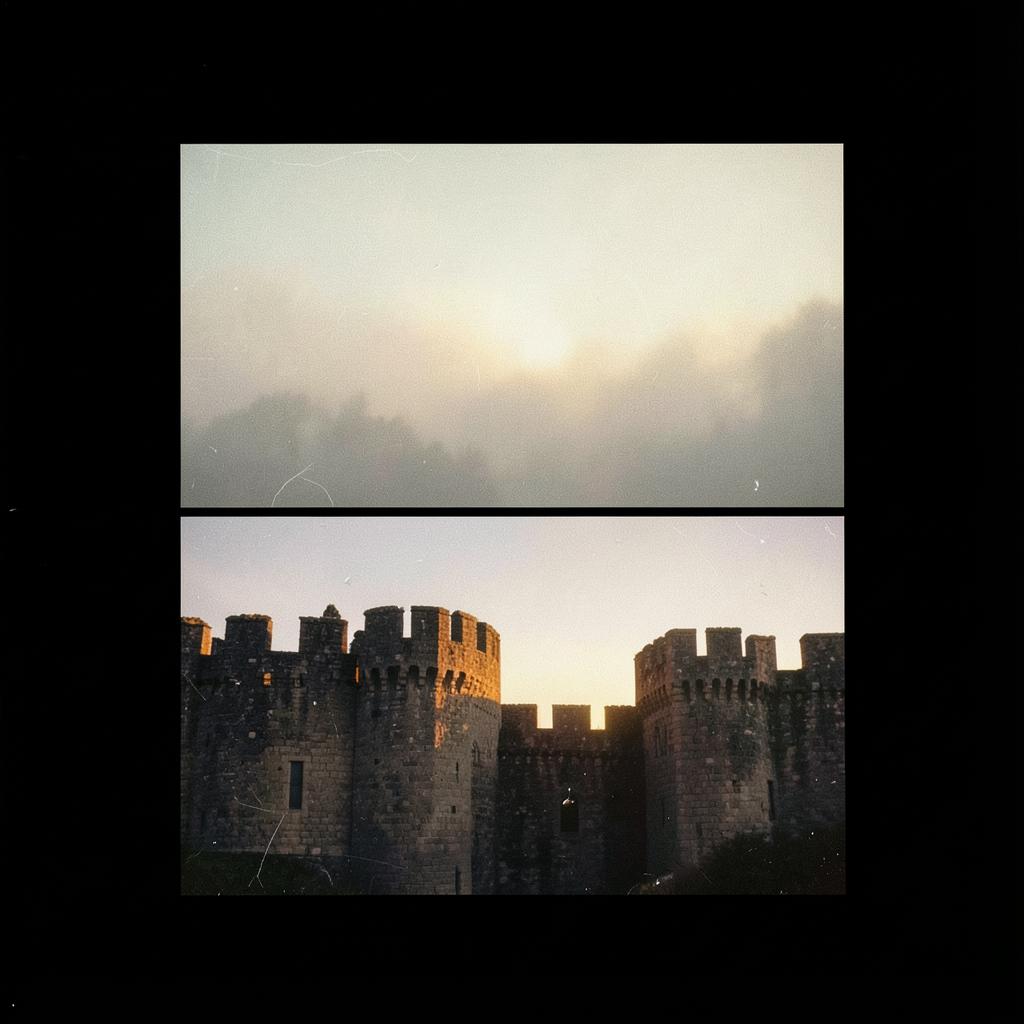 Instrumental
