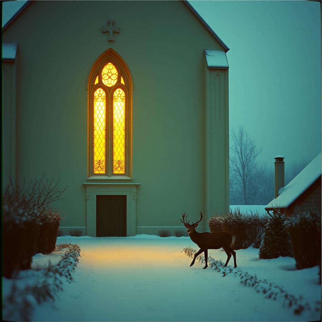 Persona image for Ariwinia Pettersson 7