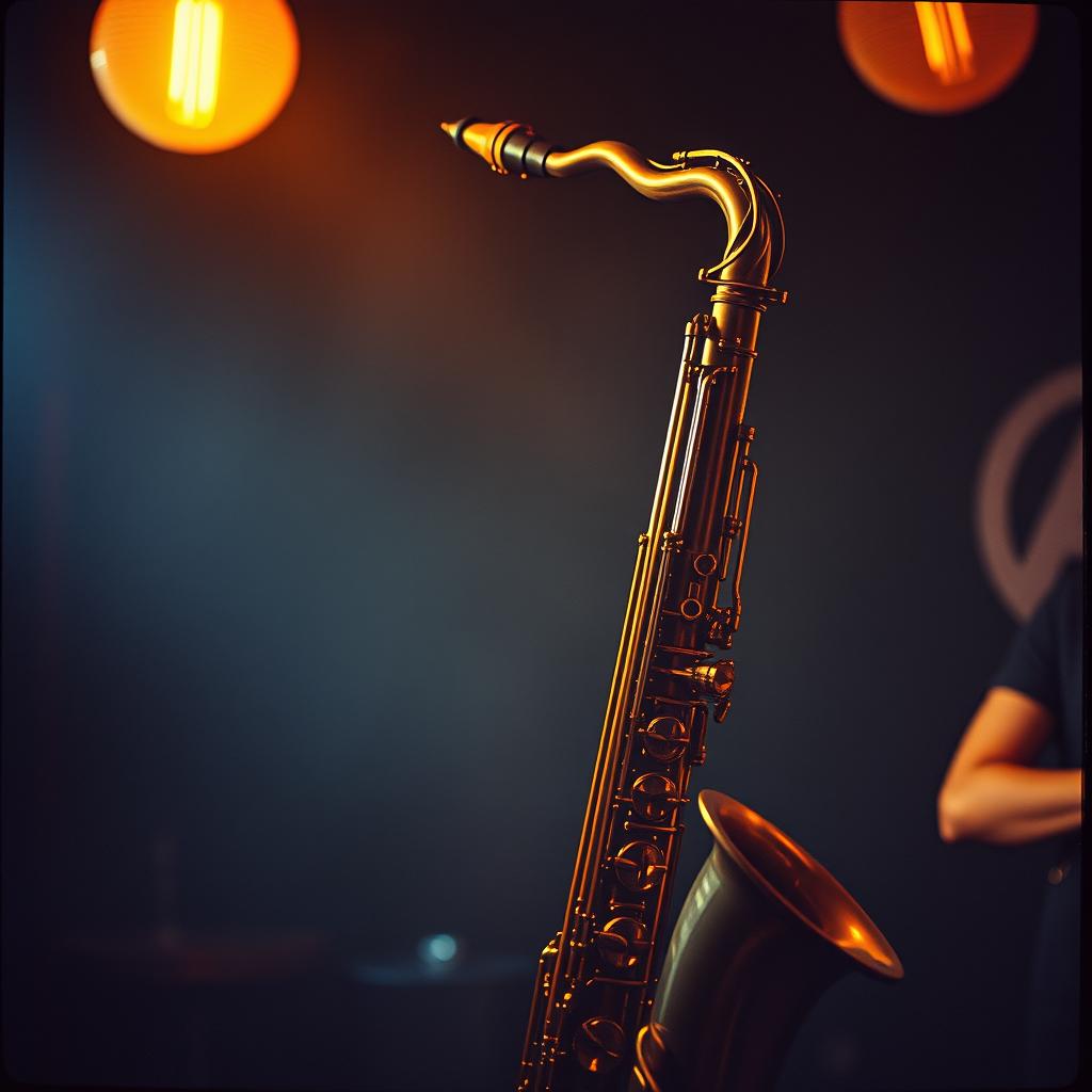 Persona image for Untitled Persona