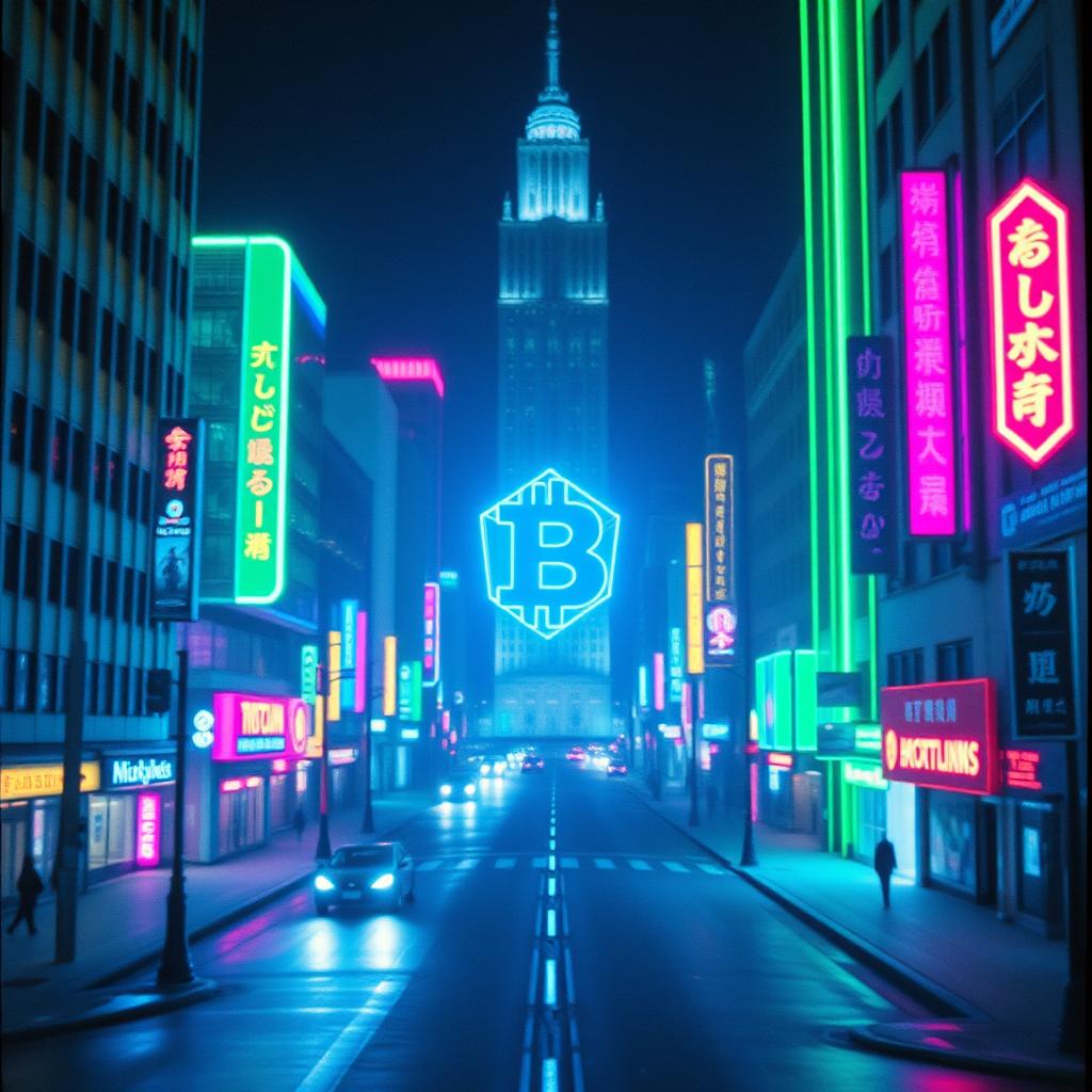Song Cover Image