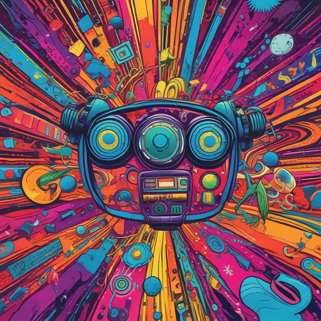 Image for Dear Suno...