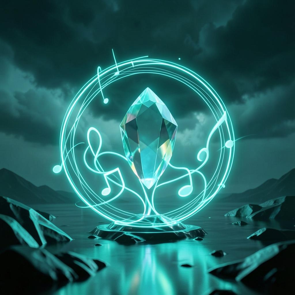 Take On Me artwork