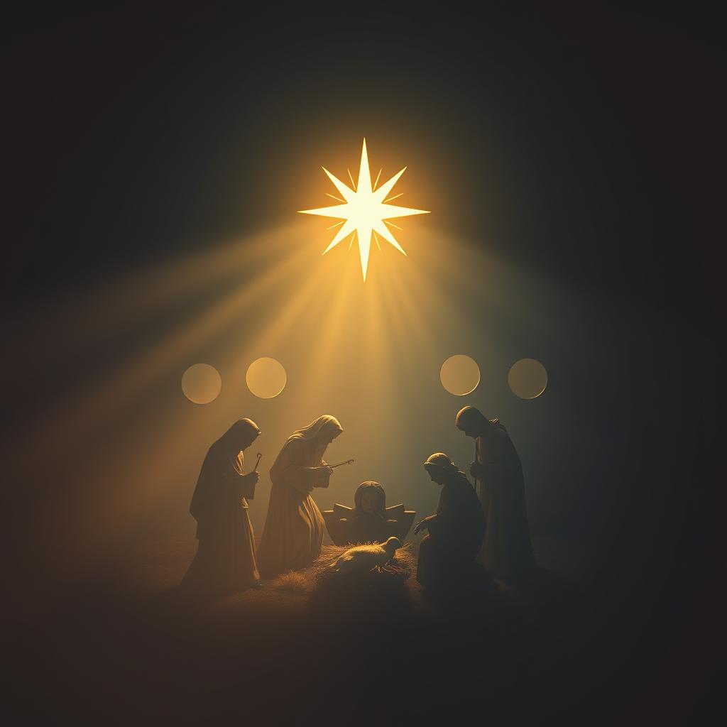 Domn Iisus Hristos artwork