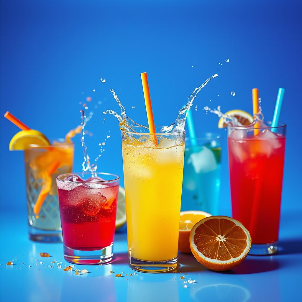 Image for Eesti Mafia