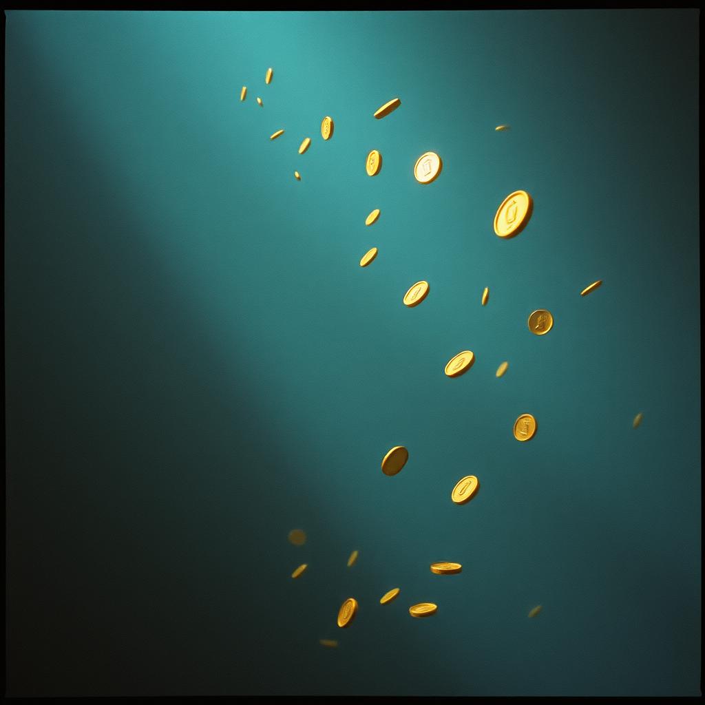 Midnight Pockets artwork
