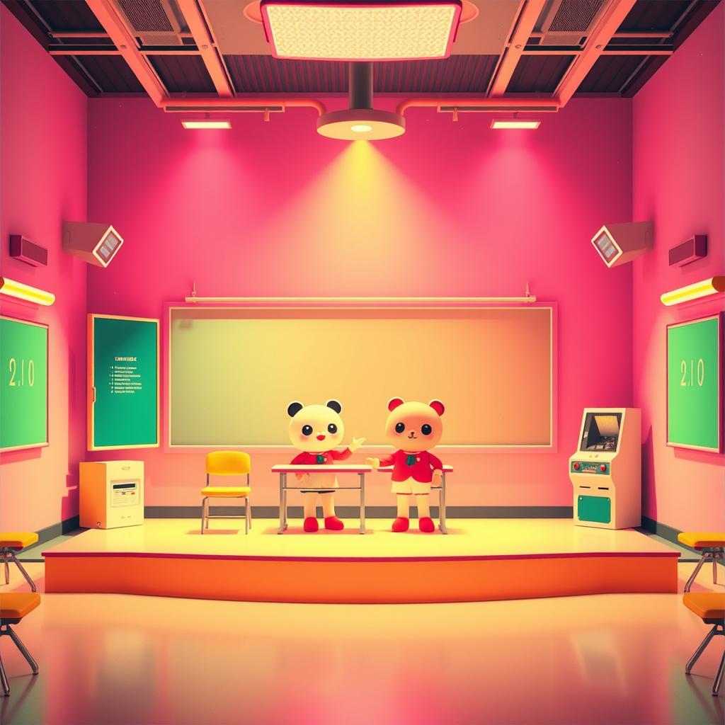 Persona image for ばぶみ