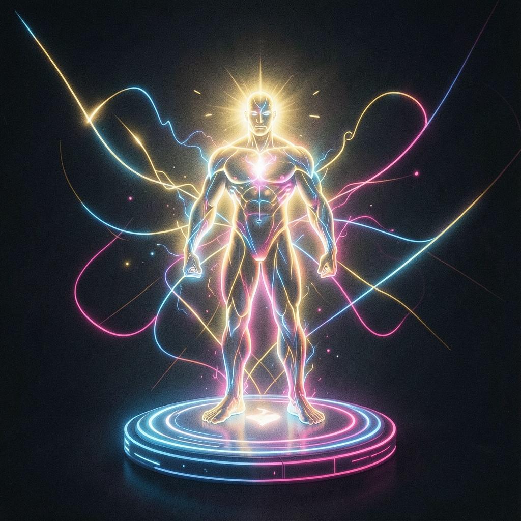 Temple trance (Body of 120 bpm beats mix) artwork