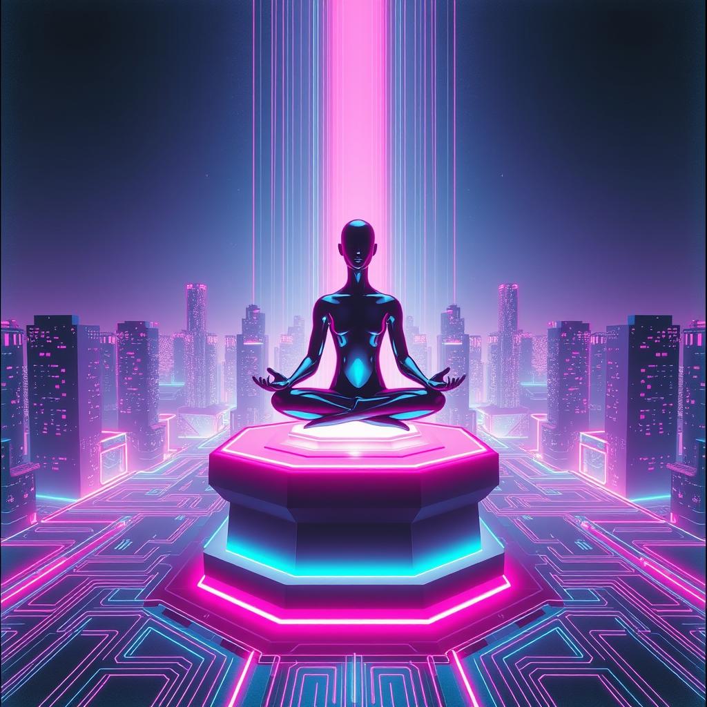 COHERENCE IS THE UPGRADE (Remastered) artwork