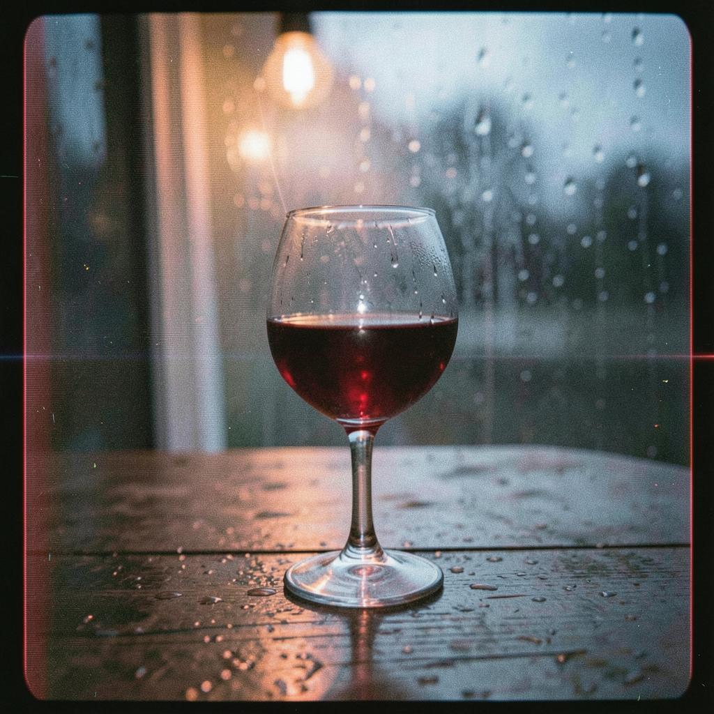 Merlot artwork