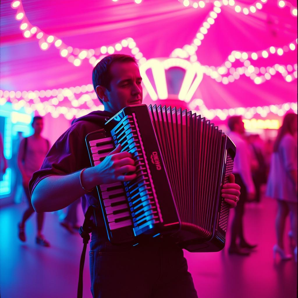 Image for Orchestral Hardstyle